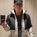 Алекс, 41 год