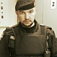 Фотография мужчины Артур, 42 года из г. Нефтекамск