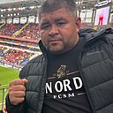 Борис, 37 лет