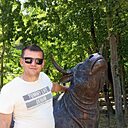 Василий, 43 года