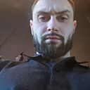 Рексар, 30 лет