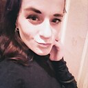 Катя, 34 года