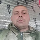 Владимир, 37 лет