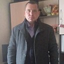 Сергей, 35 лет