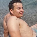 Парень, 37 лет