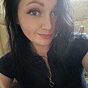 Екатерина, 32 года