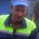 Саша, 52 года