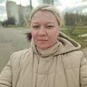 Катерина, 37 лет