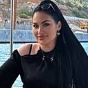 Милана, 20 лет