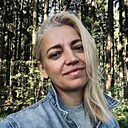 Алла, 44 года