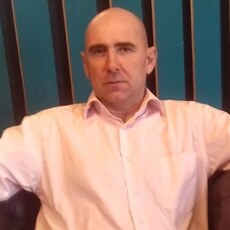 Фотография мужчины Константин, 46 лет из г. Ессентуки