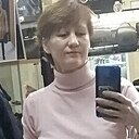 Татьяна, 45 лет