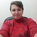 Ольга, 45 лет