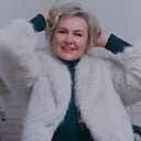 Жанна, 50 лет