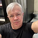 Виктор, 55 лет