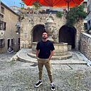 Руслан, 43 года