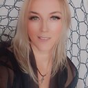 Елена, 49 лет