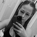 Влада, 30 лет