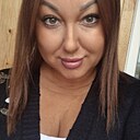 Альфина, 34 года