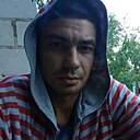 Артур, 39 лет