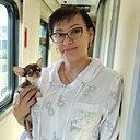 Светлана, 51 год