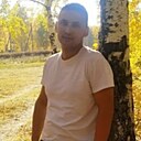 Румит, 39 лет