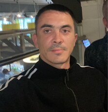 Фотография мужчины Сергей, 32 года из г. Набережные Челны