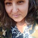 Елена, 51 год