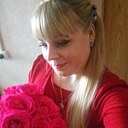 Анастасия, 41 год