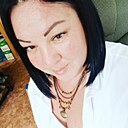 Софья, 44 года