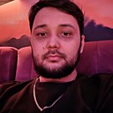 Алмаз, 27 лет