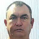 Сергей, 54 года