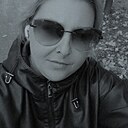 Марина, 33 года