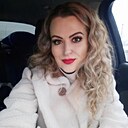 Ксюша, 42 года