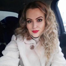 Фотография девушки Ксюша, 42 года из г. Краснодар