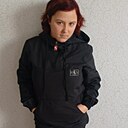 Кристина, 29 лет