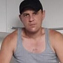 Дмитрий, 37 лет