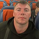 Владимир, 39 лет