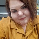 Марина, 36 лет