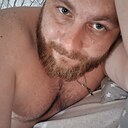 Тихон, 33 года