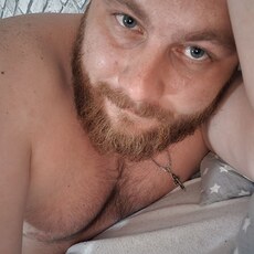 Фотография мужчины Тихон, 33 года из г. Уфа