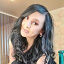 Ирина, 46 лет