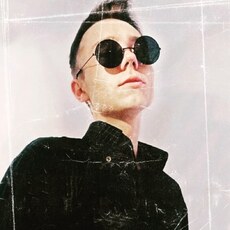 Фотография мужчины Владислав, 27 лет из г. Новогрудок