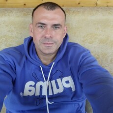 Фотография мужчины Дмитрий, 43 года из г. Нижний Новгород