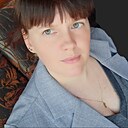 Марина, 38 лет