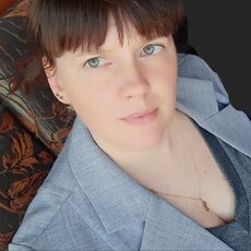 Фотография девушки Марина, 38 лет из г. Артем