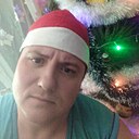 Антон, 40 лет