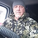 Толяныч, 64 года