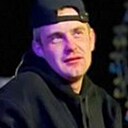 Александр, 26 лет