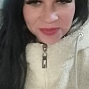 Карина, 34 года